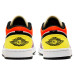 Jordan Air Jordan 1 low