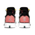 Jordan Air Jordan 34 Low Guo Ailun PF