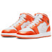 Jordan Air Jordan 1 Mid