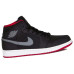 Jordan Air Jordan 1