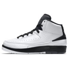 Jordan Air Jordan 2 Retro Wing It GS