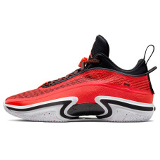 Jordan Air Jordan 36 Low PF "Infrared"
