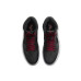 Jordan Air Jordan 1 Retro High Og “Black Satin”