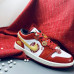 Jordan Air Jordan 1 Low