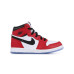TD Air Jordan 1 Retro High OG "SPIDERMAN"