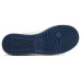 Jordan Air Jordan 1 Low 85 "Metallic Blue"