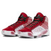 Jordan Air Jordan 38