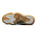 Jordan Air Jordan 11 retro "neutral olive"