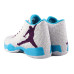 Jordan Air Jordan 29