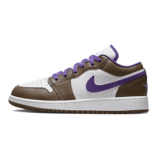 Jordan Air Jordan 1 Low
