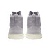 Jordan Air Jordan 1 High Zip