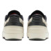 Jordan Air Jordan 2 Low "Chinese New Year"
