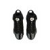 Jordan Air Jordan 6 Rings