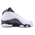 Jordan Air Jordan 13 Retro Barons