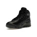 Jordan Air Jordan 10 Retro New York City NYC 2016