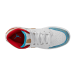 Jordan Air Jordan 1 Mid "UNC to Chicago"