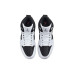 Jordan Air Jordan 1 Mid SE Utility