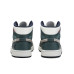 Jordan Air Jordan 1