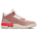 Jordan Air Jordan 3 retro "rust pink"