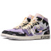 Jordan Air Jordan 1 Mid SE Craft