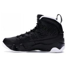 Jordan Air Jordan 9 Retro Pinnacle Baseball