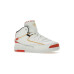 Maison Château Rouge x Jordan Air Jordan 2 High "United Youth National"