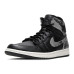 Jordan Air Jordan 1 Retro High Black Snake