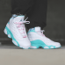 Jordan Air Jordan 13 Aurora Green