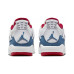 Jordan Air Jordan 4
