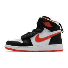 Jordan Air Jordan 1 Hi Flyease