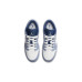 Jordan Air Jordan 1 Low