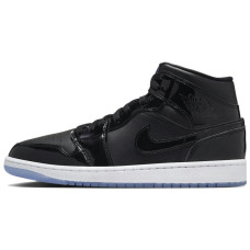 Jordan Air Jordan 1 Mid "Space Jam"