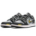 Jordan Air Jordan 1 FZBB