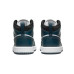Jordan Air Jordan 1 Mid