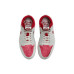 Jordan Air Jordan 1 Zoom CMFT 2 "Valentine's Day"