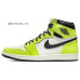 Jordan Air Jordan 1 High OG Vibe