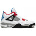 Jordan Air Jordan 4 Retro SE What the 4