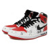 【 】Air Jordan 1 Retro High OG OKHR 11