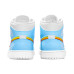 Jordan Air Jordan 1