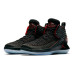 Jordan Air Jordan 32 Bred MJ Day