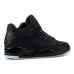 Jordan Air Jordan 3 Retro Flykni