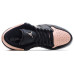 Jordan Air Jordan 1 low "crimson tint"
