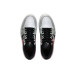 Jordan Air Jordan 1 Low
