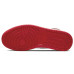 Jordan Air Jordan 1 High