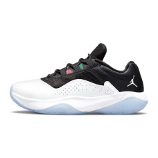 Jordan Air Jordan 11 CMFT Low