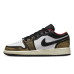 Jordan Air Jordan 1 FZBB GS
