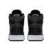 Jordan Air Jordan 1 Retro High Anthracite