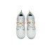 Jordan Air Jordan 1 811 GS