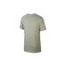 Air Jordan Jumpman Flight T