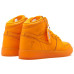 Jordan Air Jordan 1 Retro Hi (BG)